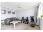 2 bed flat for sale in BR5 1DE, BR5, Orpington