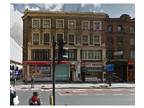 Spacious One Bedroom Flat To Rent Theobalds Road/Holborn