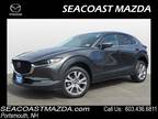 2021 Mazda CX-3, 34K miles