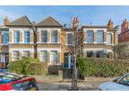 2 Bedroom Flat to Rent in Marlborough Road, N22