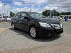 2014 Nissan Sentra SL