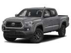 2021 Toyota Tacoma 2WD SR5