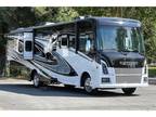 2023 Winnebago Sunstar 33K