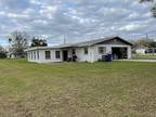 Homes for Sale by owner in Sebring, FL