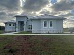 Homes for Sale by owner in Fort Pierce, FL