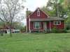 Homes for Sale by owner in Belle Rive, IL