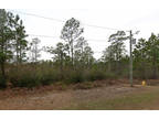 Land for Sale by owner in Southport, NC