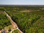 Land for Sale by owner in Maplesville, AL