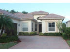 Homes for Rent by owner in Parkland, FL