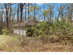 Homes for Sale by owner in Fairburn, GA