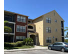 Condos & Townhouses for Sale by owner in St. Petersburg, FL