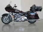 2008 Harley-Davidson FLTR Road Glide