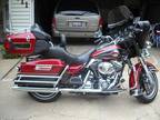 2007 Harley Ultra Classic w/ 7 year Warranty!!!