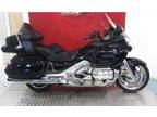 $8,200 black goldwing 09 audiocomfortnavi