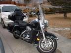 $14,500 2007 Harley-Davidson Road King