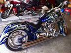 2000 Yamaha Road Star Cruiser in Lawrenceburg, KY