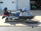 $3,499 2003 Polaris 600 Classic Touring -