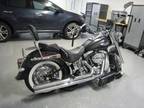$16,000 OBO 2006 Softail Deluxe Harley Davidson