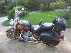 $4,900 OBO Yamaha Royalstar Custom Cruiser