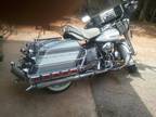 $12,500 1973 Harley-Davidson FLH