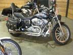 $6,995 2001 Dyna Super Glide Harley Davidson fxd 13344t