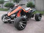 $2,499 2012**150 Cc go Kart-- No Credit Check-- Military Discount (Clayton