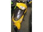 $699 2012 Scooter NEW SALE 50cc