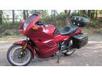 $2,200 1994 Bmw K-1100 Rs