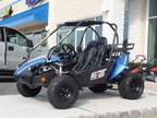 Hammerhead Off-Road GTS 150 Go Kart on Sale