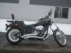 $10,699 2005 Harley-Davidson FXSTB/FXSTBI Softail Night Train -