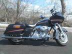 $11,999 2007 Harley-Davidson FLTR Road Glide -