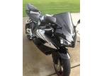 2005 Honda CBR 1000RR