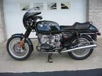 1978 Bmw R100s