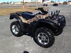 45++ Pre-owned ATV's in stock- all makes and models-