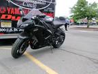 2010 Kawasaki ZX-10R *UNBELIEVABLE PRICE FOR A NEW BIKE*