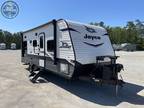 2022 Jayco Jay Flight SLX 8 212QB