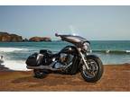 2014 Yamaha V-Star 1300 Deluxe ON SALE Discounted