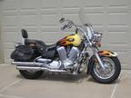 2003 Victory Cruiser - REDUCED!