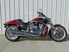 2008 Harley-Davidson V-Rod