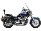 2014 Triumph America LT