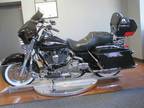 2004 Harley-Davidson FLHRCI Road King Classic