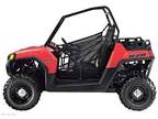 2011 Polaris Ranger RZR 800