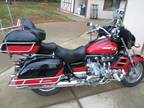 2000 Honda Valkyrie Pristine Condition