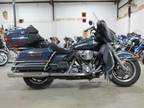 2003 Harley-Davidson FLHTCUI Ultra Classic Electra Glide