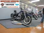 1999 Harley-Davidson FLHRCI Road King Classic