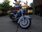 2004 Harley Davidson Road King