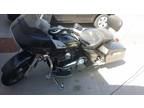 2009 Harley Davidson FLTR Road Glide in El Paso, TX