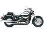 2003 Suzuki Intruder Volusia