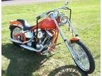 2005 Harley Davidson S and S in Clarksville, TX