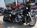 2007 Harley-Davidson Ultra Classic Electra Glide